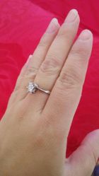 android_upload_pic-威德钻石-克拉钻大本营(南京东路店)