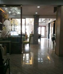 -苏菲雅婚纱摄影(西三路)