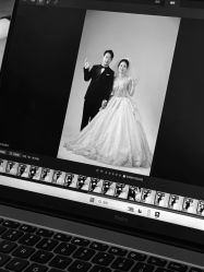 -拉玛摄影 STUDIO(滨江道店)
