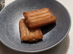 -新荣记(新源南路店)