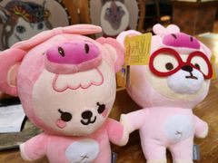 -more than meow吴止猫主题餐厅(承德 中船汇店)