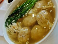-雅盛品931海鲜酒家