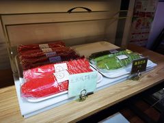 -韩国利尔面包(桂林路店)