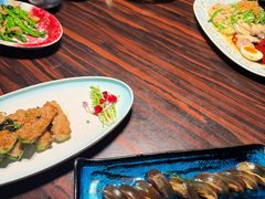 -粤·向群饭店(麓景路店)