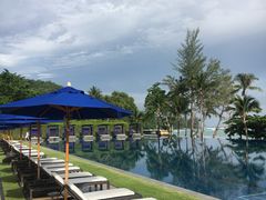 -普吉岛凯悦酒店