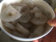 -盒马鲜生(大成店)