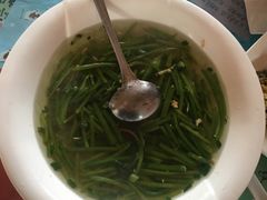 -泸沽肴(泸沽湖大洛水村农村信用社旁店)