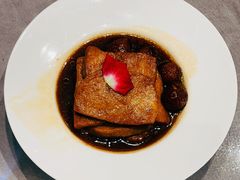 -寻味壹品·本帮菜(古北soho店)