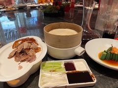 -宴周康·精致江浙菜(周浦店)