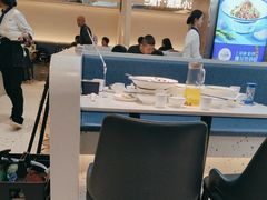 -兰湘子·湘菜小炒(盛龙广场店)