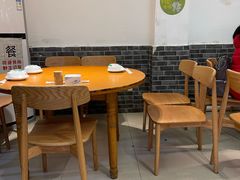 -永乐饭店