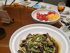 -一江水食府(后湖店)