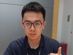 -Sony Store索尼(深圳深业上城店)