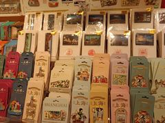 -三生有信(豫园商城店)