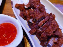 -胡桃里音乐酒馆(四道口店)