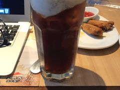 -必胜客(WOW中心城店)