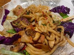 -杉海和牛烧肉海鲜自助(会展城店)