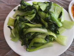 -绿野餐厅(上海动物园店)