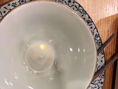 -虾小龙老长沙龙虾馆(坡子街店)