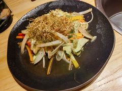 -松鱼亭·和牛烧肉(协鑫广场店)