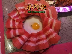 -辣斗辣·老火锅(红谷滩万达店)