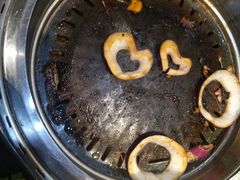 -韩罗苑(万象城店)