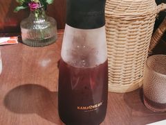 -小隐人家(乐松店)