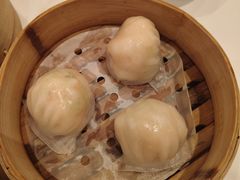 -粤珍轩·家宴·广式茶点(新城广场店)