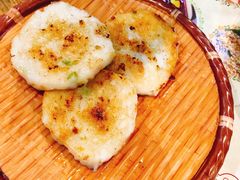 -赏点粤式点心(广州塔店)