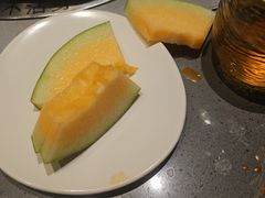 -巴奴毛肚火锅(二七万达店)
