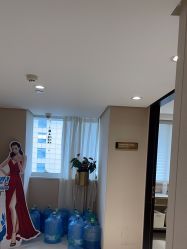 -广东韩妃整形外科医院
