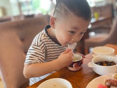 -长沙世纪金源大饭店·金世纪中餐厅