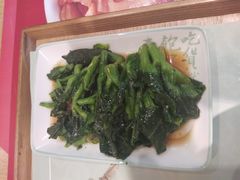 -金谷一•海鲜烤肉火锅自助餐(仙桃武商店)