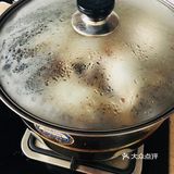 会打架的螃蟹 简单易做的事蒸螃蟹了解一下
