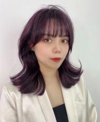 -禾曼造型