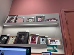 -海馬体照相馆(莘庄维璟印象城店)