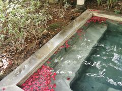 -和顺柏联温泉