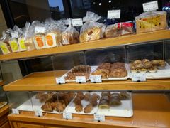 -苹果花园(金耀南路店)