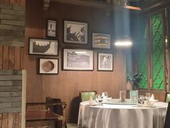 -同庆楼(金宝汇店)