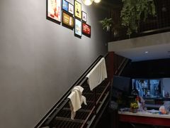 -秘觉(汉街店)