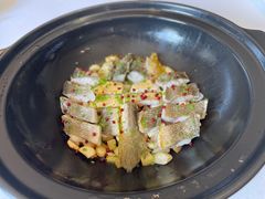 -福1015(愚园路店)