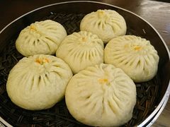 -张包铺(关东古巷店)