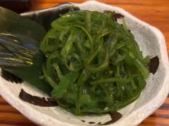 -坂吉屋·居酒屋深夜食堂(龙湖店)