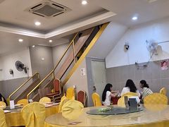 -双天海鲜楼 · 43年老字号