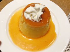 -Mezomd曼索蒂西班牙餐厅(广粤店)
