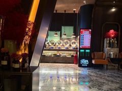 -亦境芳香·SPA影院足道(梅林店)