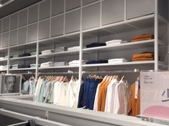 -NOME(南海公园店)