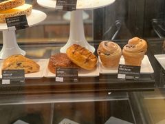 -星巴克臻选(南宁万象城店)