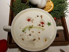 -王品牛排(珠海富华里店)