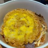 冬天❄️就要来一碗热乎乎的东北麻辣烫！